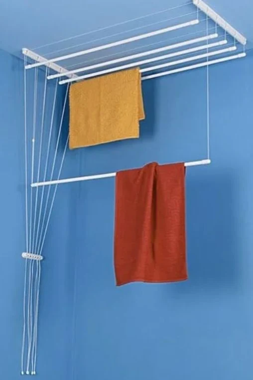 Customized Cloth Hangers